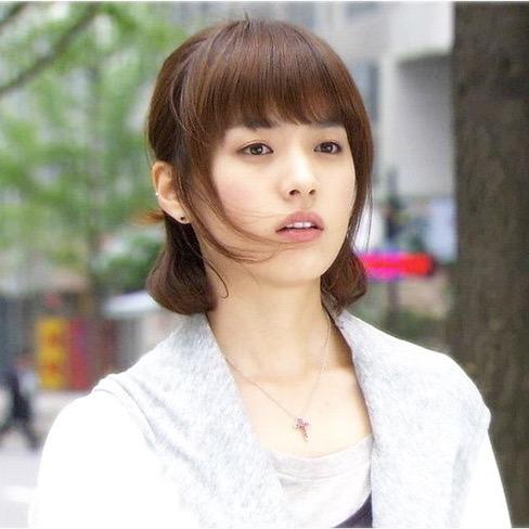秋媛儿