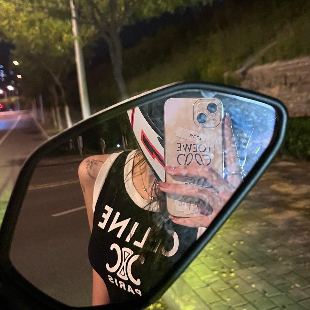 小名叫蛋羹🧚♀️