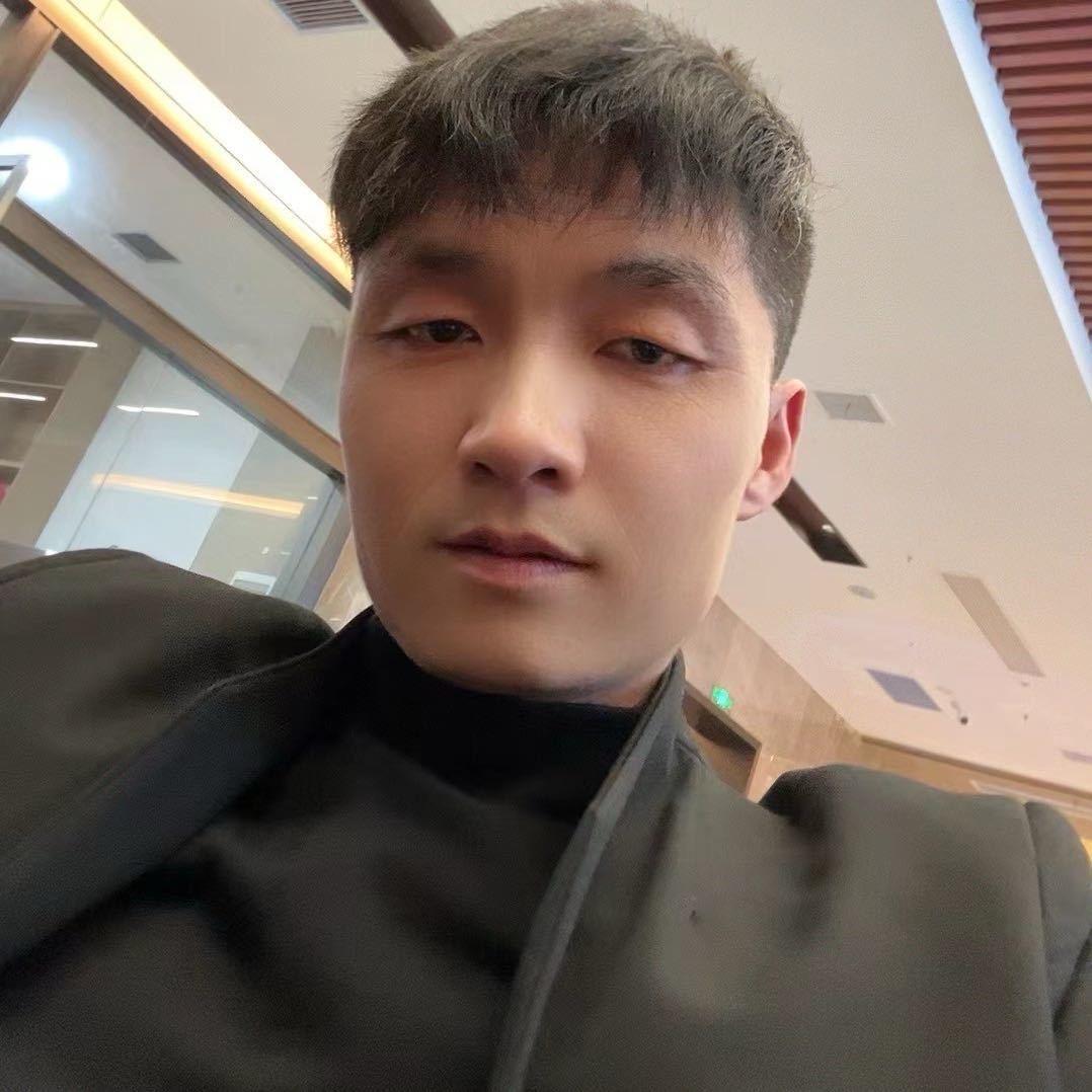 小海哥🔥亿田集成灶