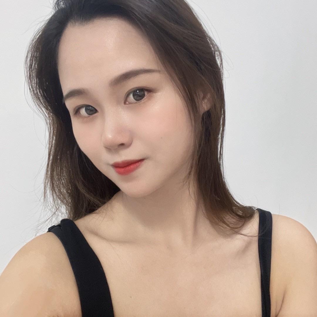 戴戴宝贝