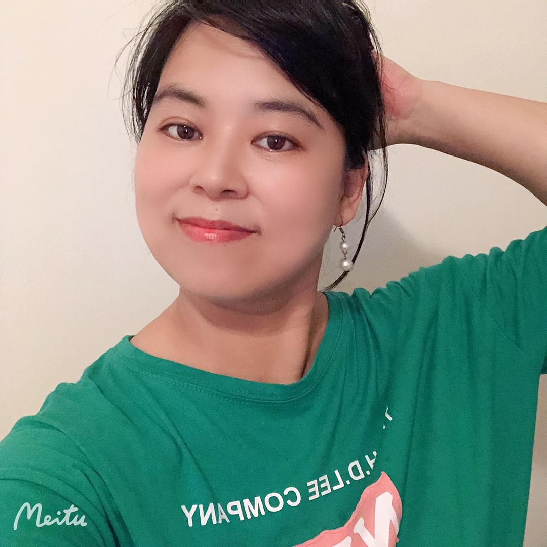 广州市增城润杨纺织品经营部