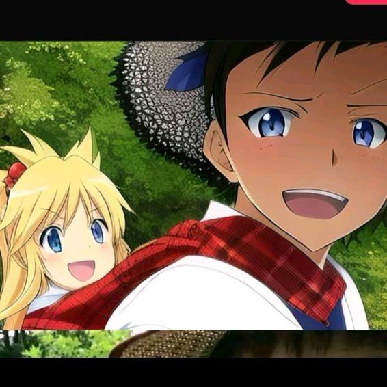 幺哥优选🔥【922】