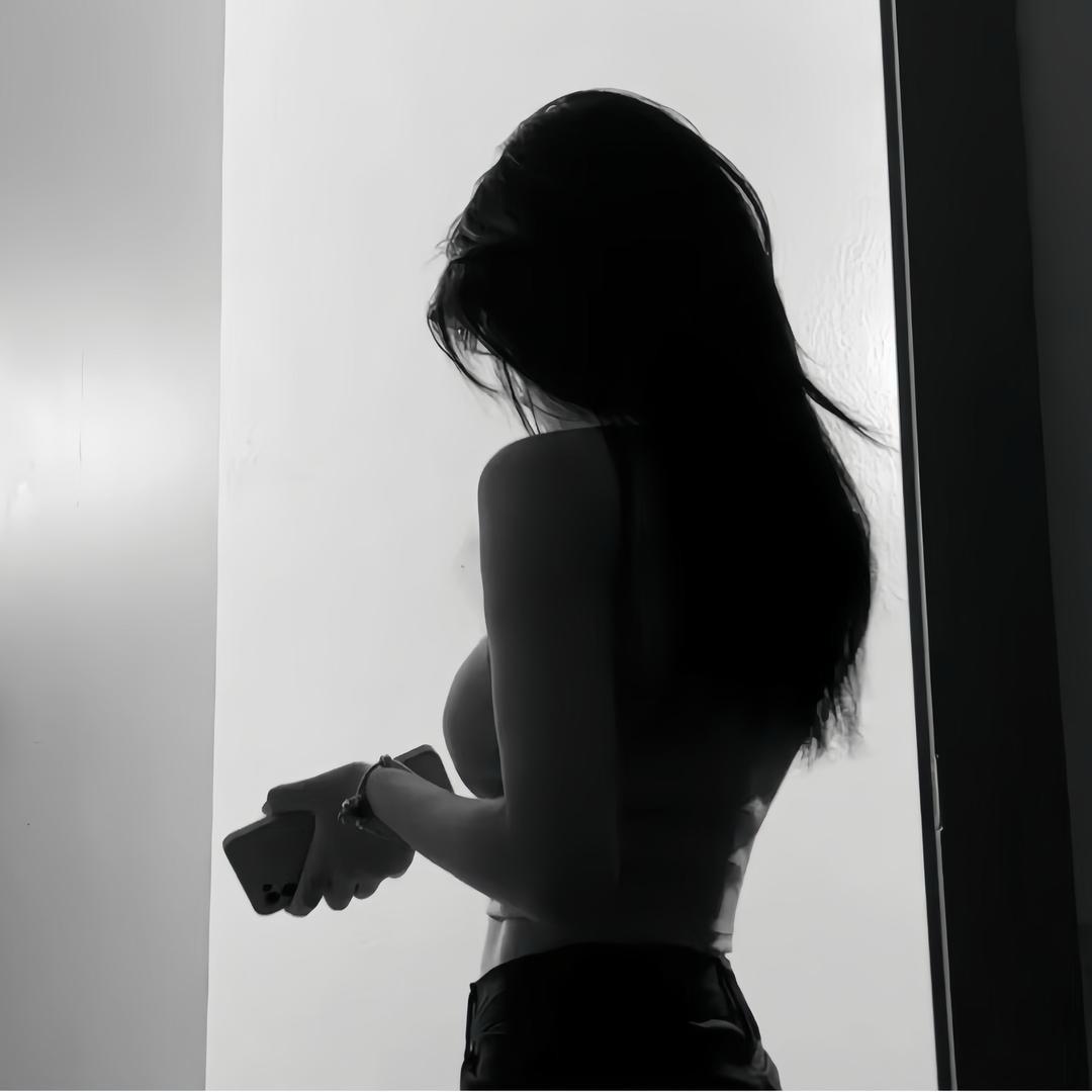 蛮不讲李女士~