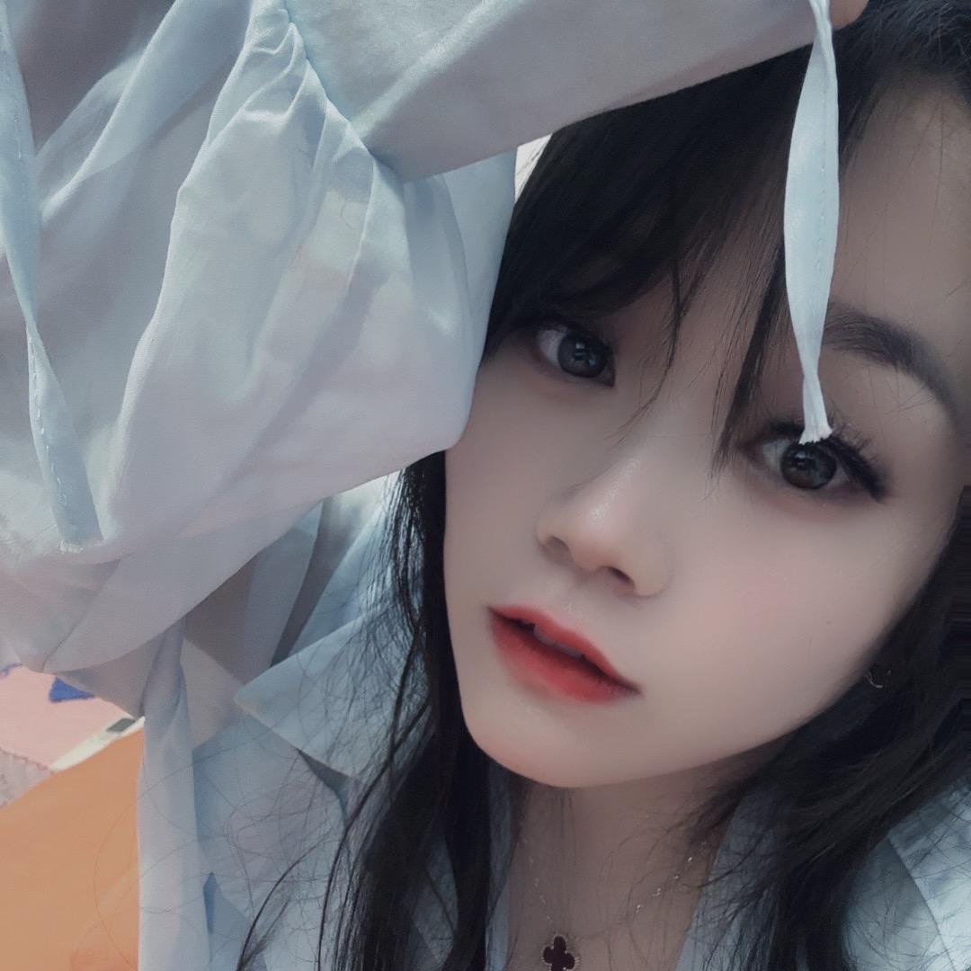 王语橙