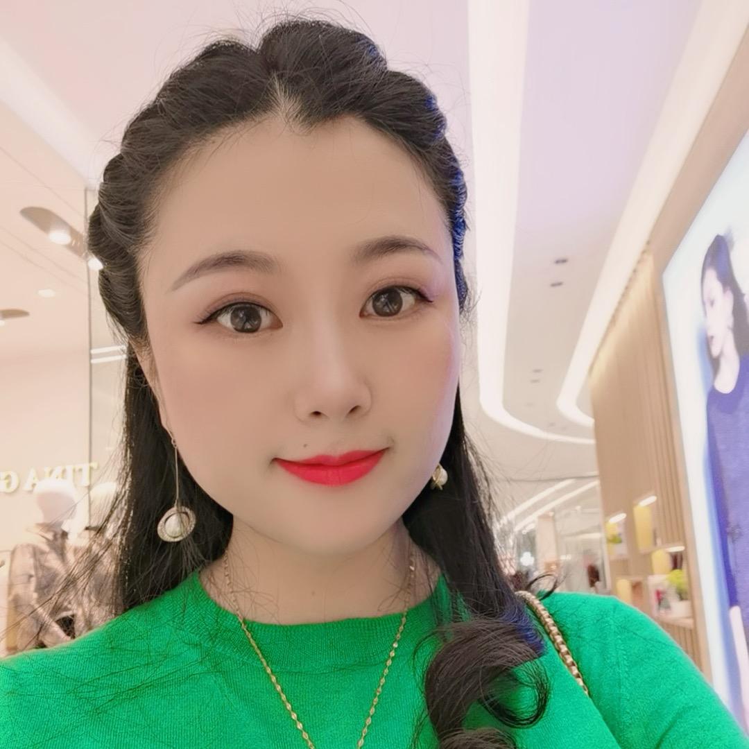 江阴晶晶老板娘（手撕鸡）