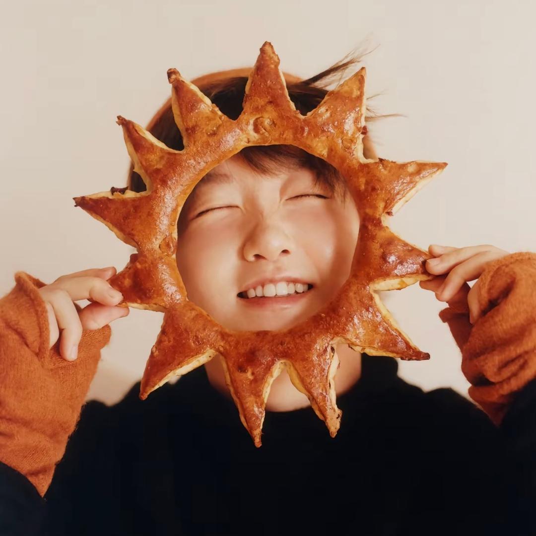 芳芳