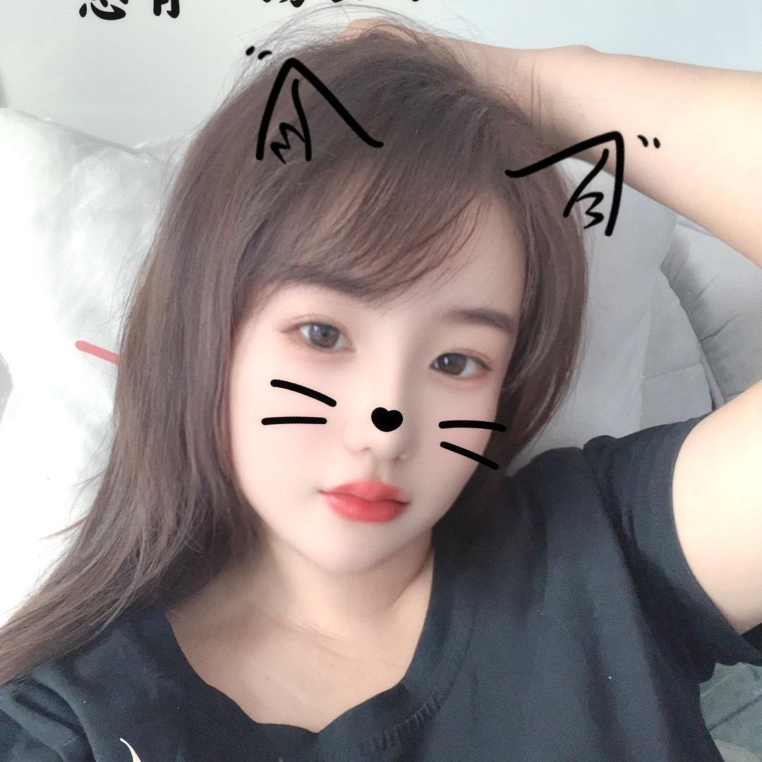 A瑜