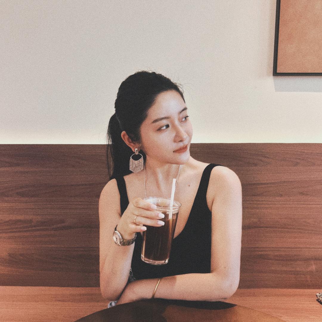 ♡.𝙏𝙄𝙉𝙂
