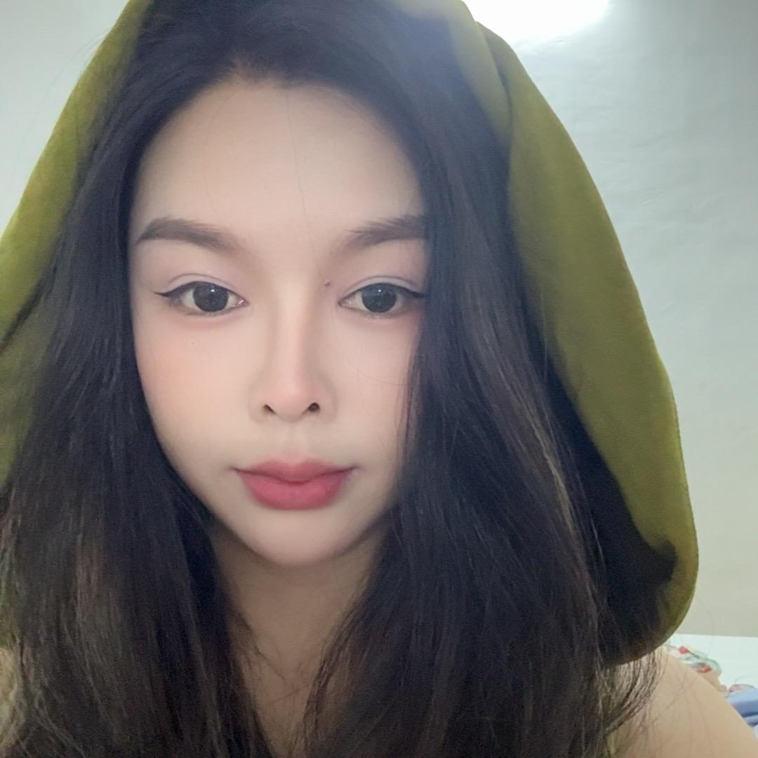 🍀贵州关之琳💋