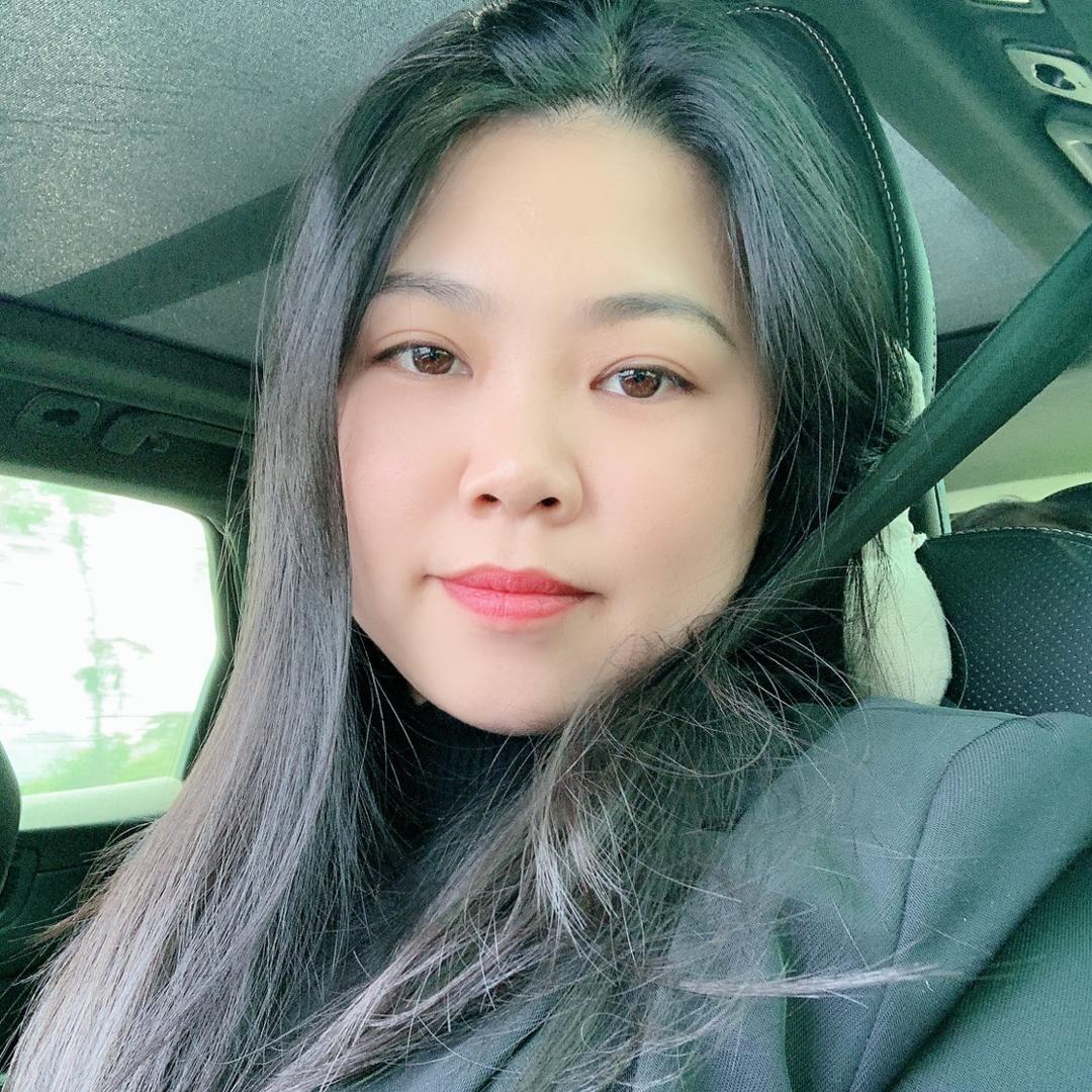 莫茗其妙
