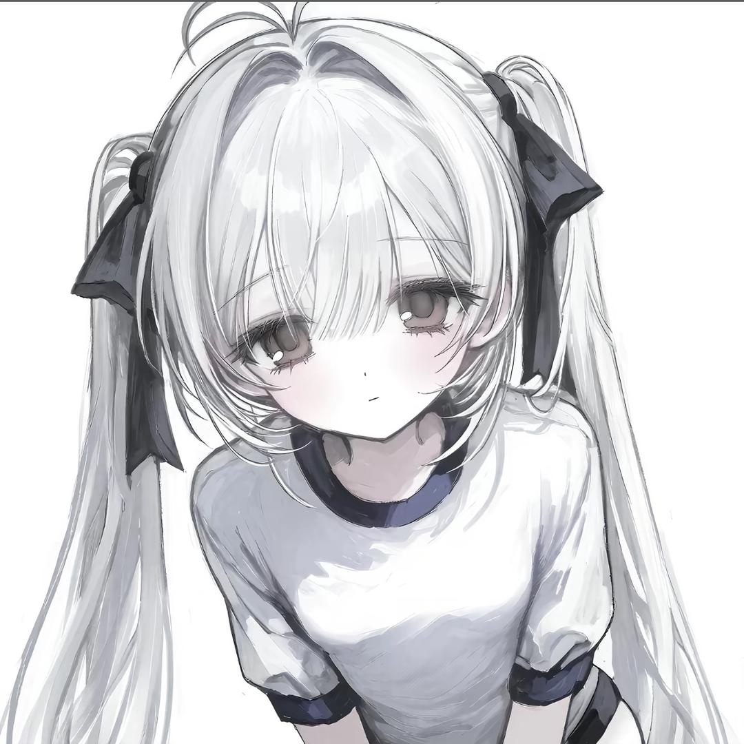 深情都喂狗