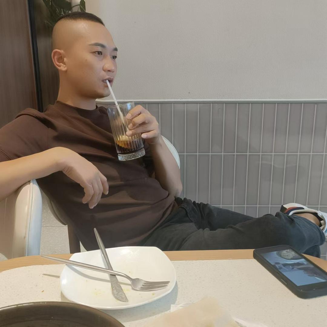 军仔🦅🦅🦅