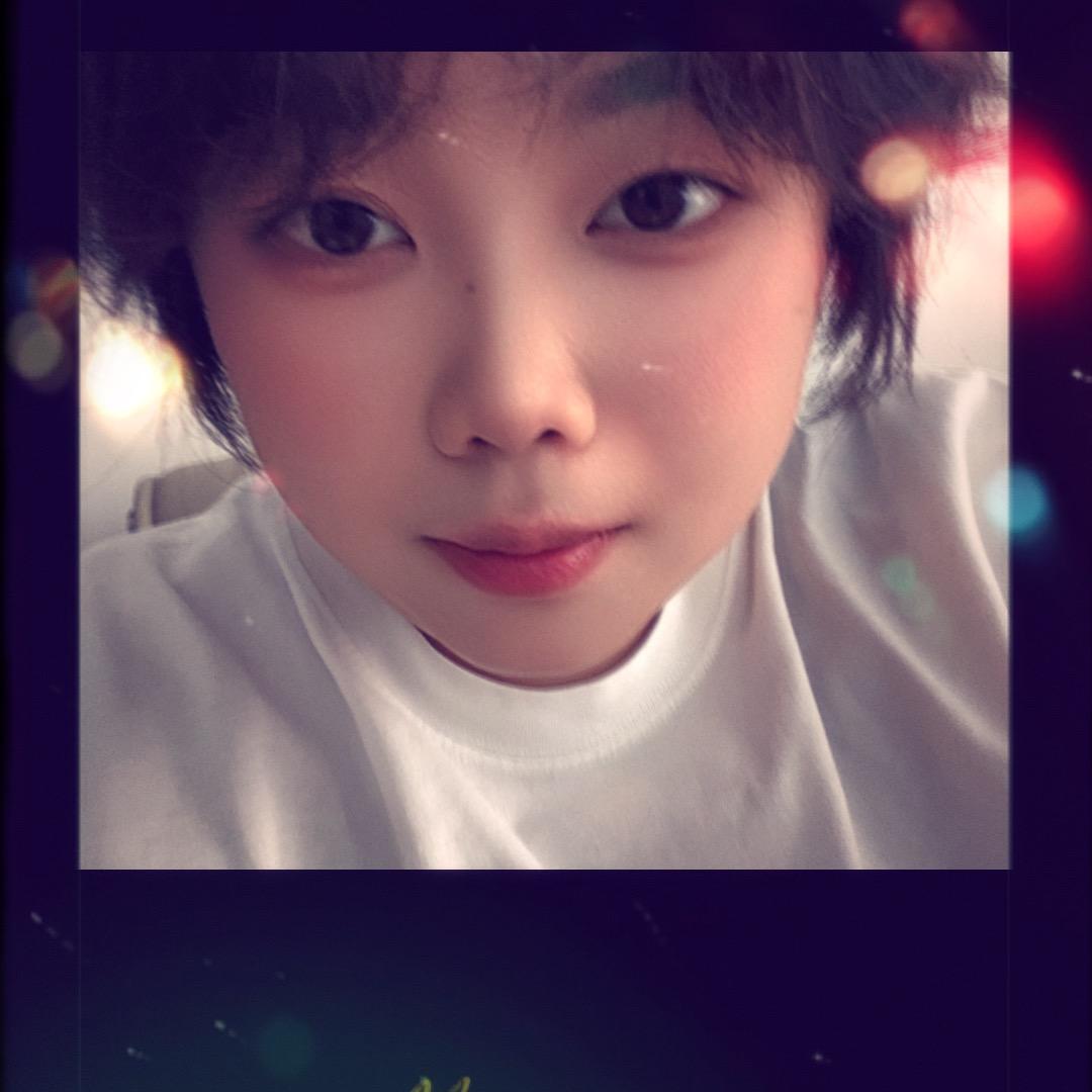 小闲人