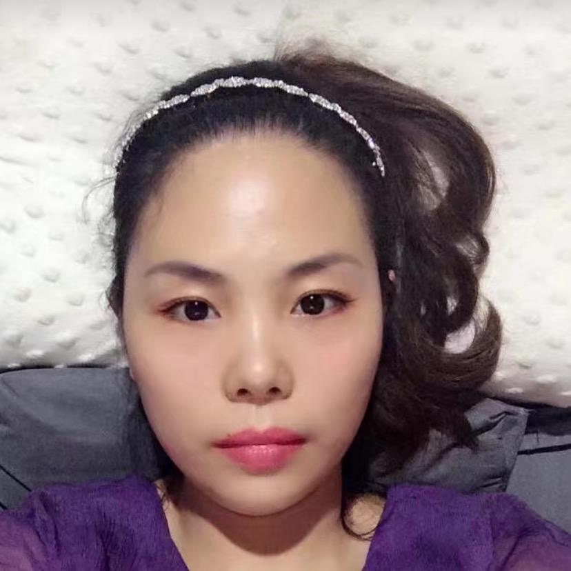 莉莉生活曰常