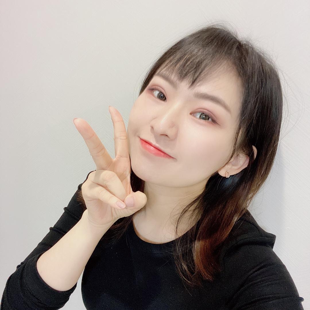 灯灯