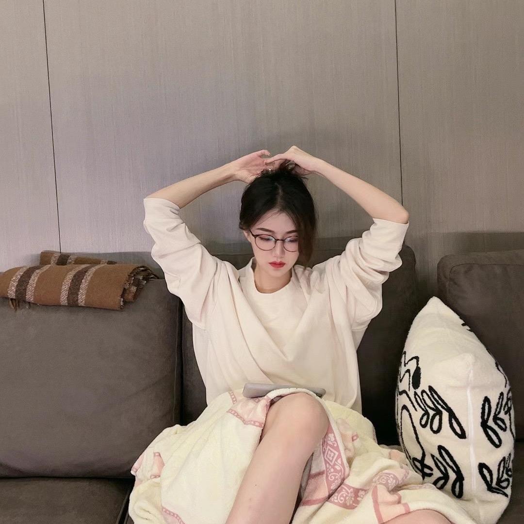 小甜希🍭