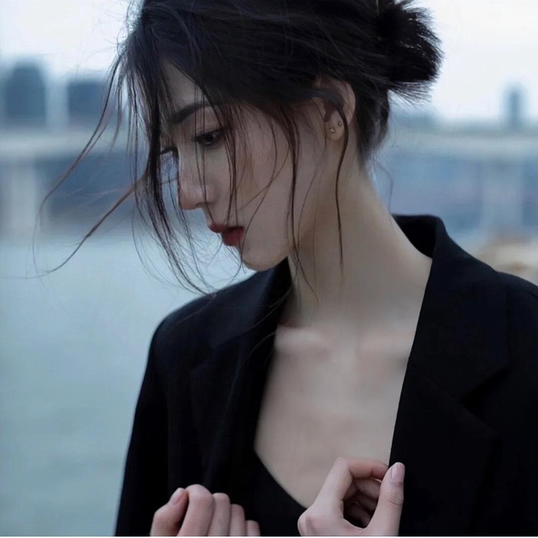 岚岚是我吖T🔥