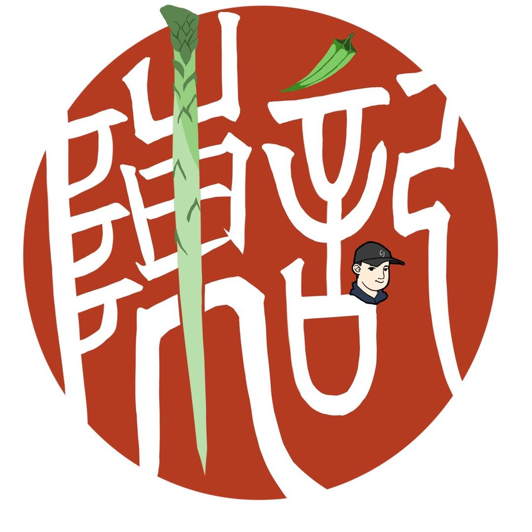 云霄县陈记蔬菜经营部《大海》