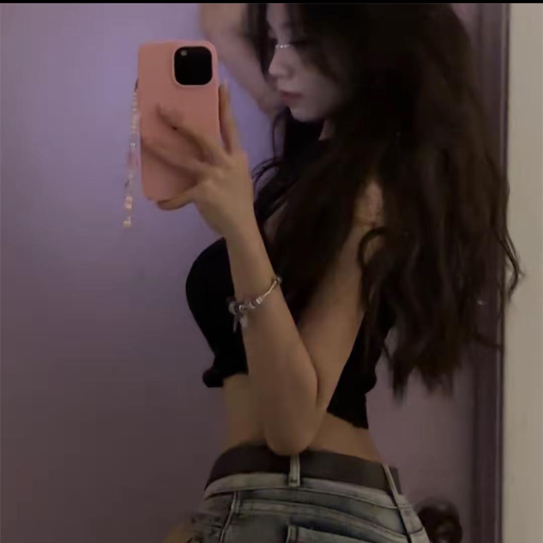 娇菱鸽鸽好物推荐官