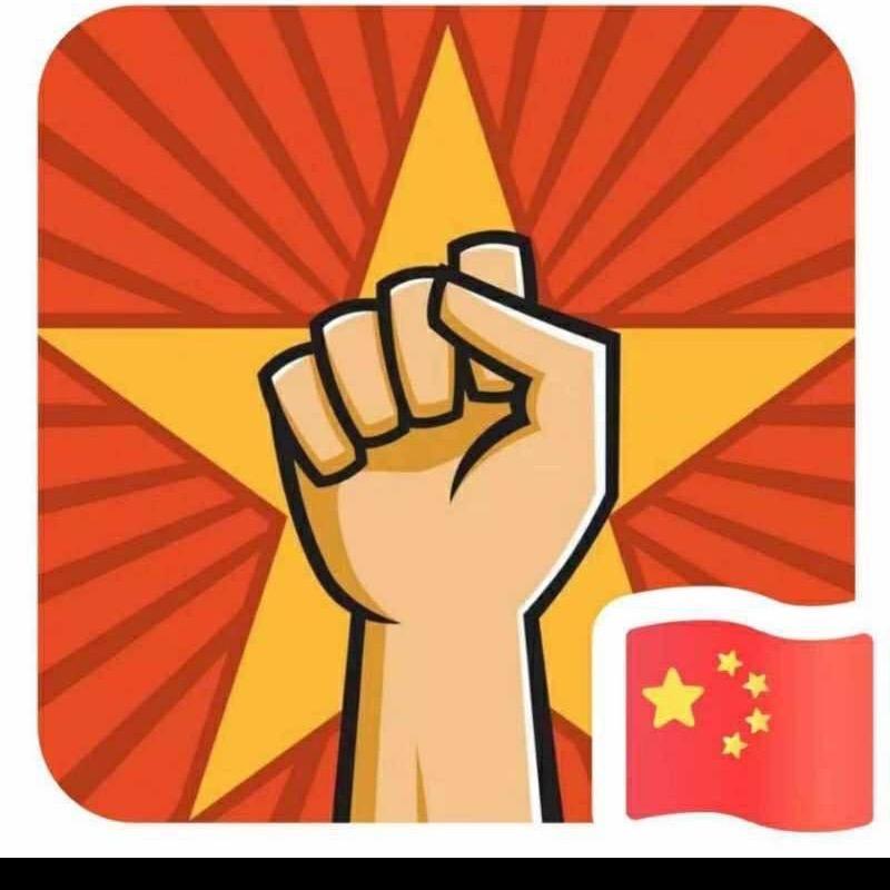 醒醒