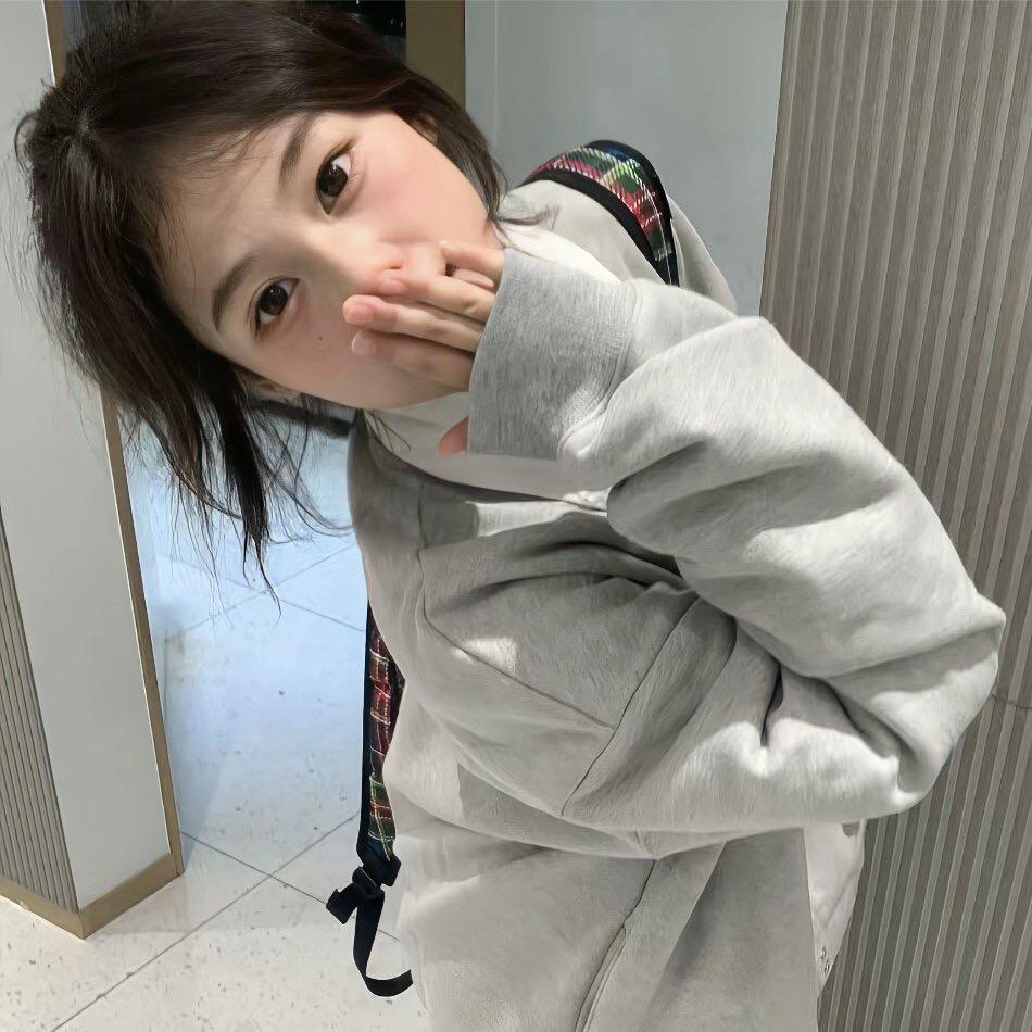 绵绵思远道