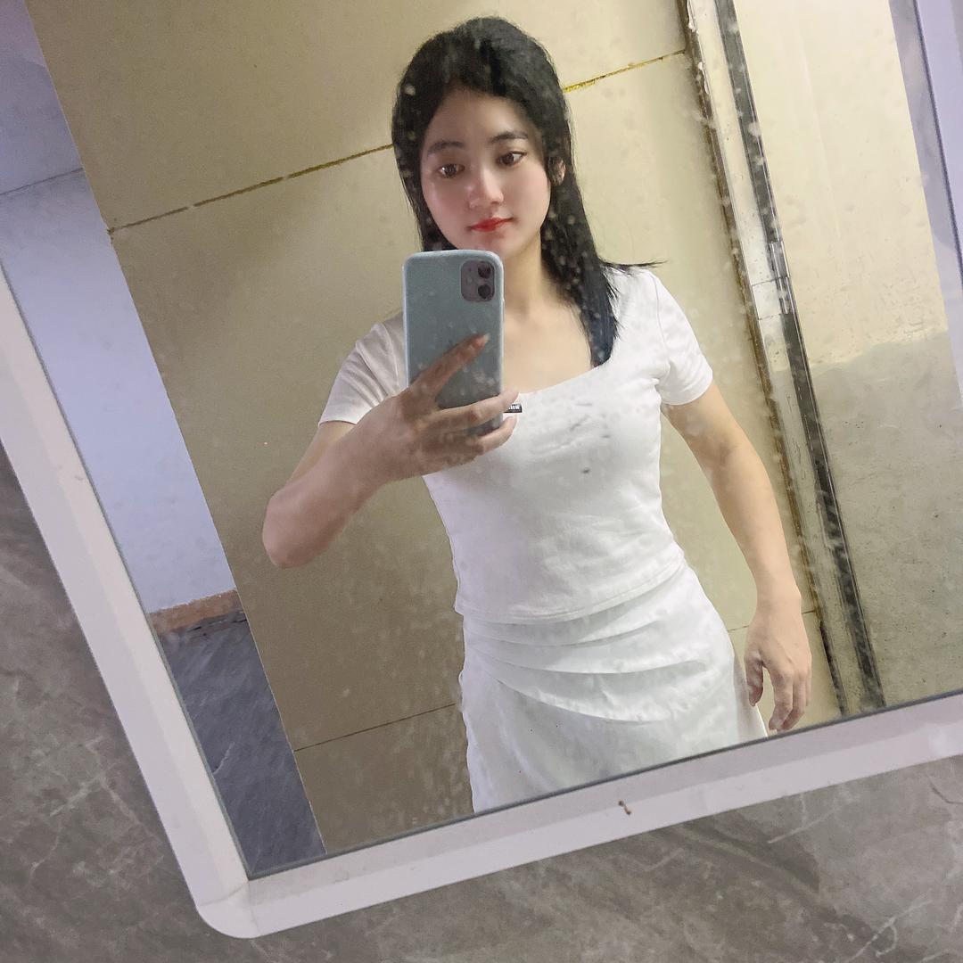 ~香香