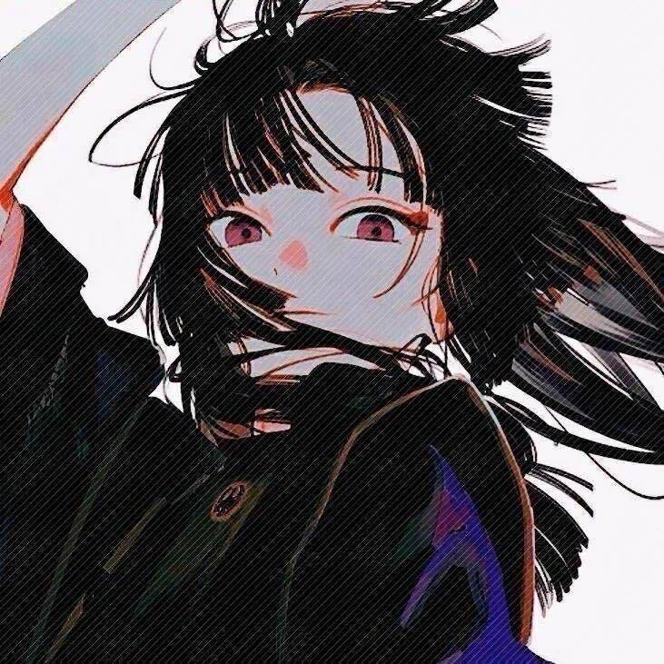 克制.