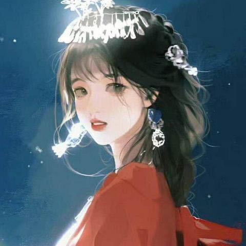 阿欢