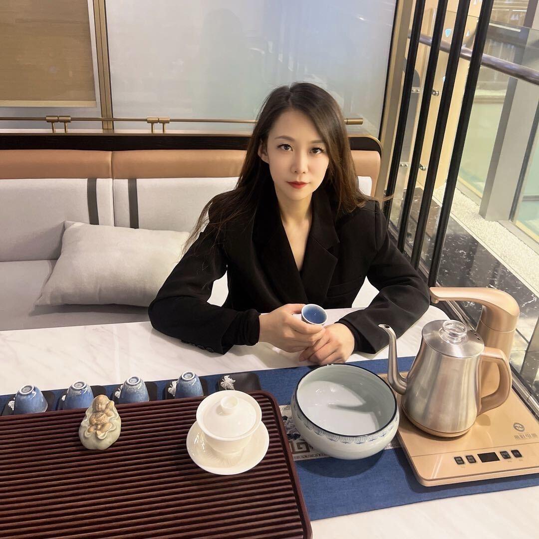 滨州宸泽广告物料