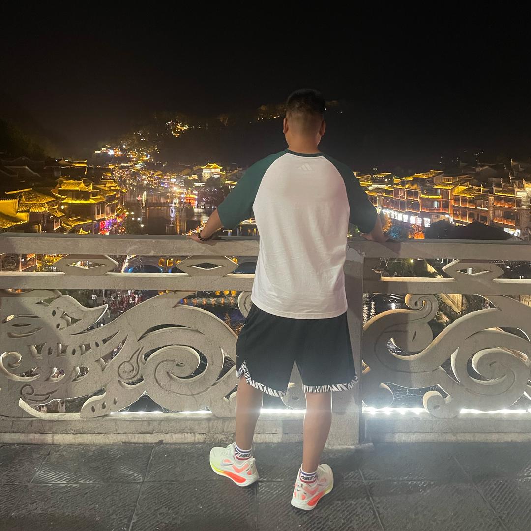 洲洲🉐️洲