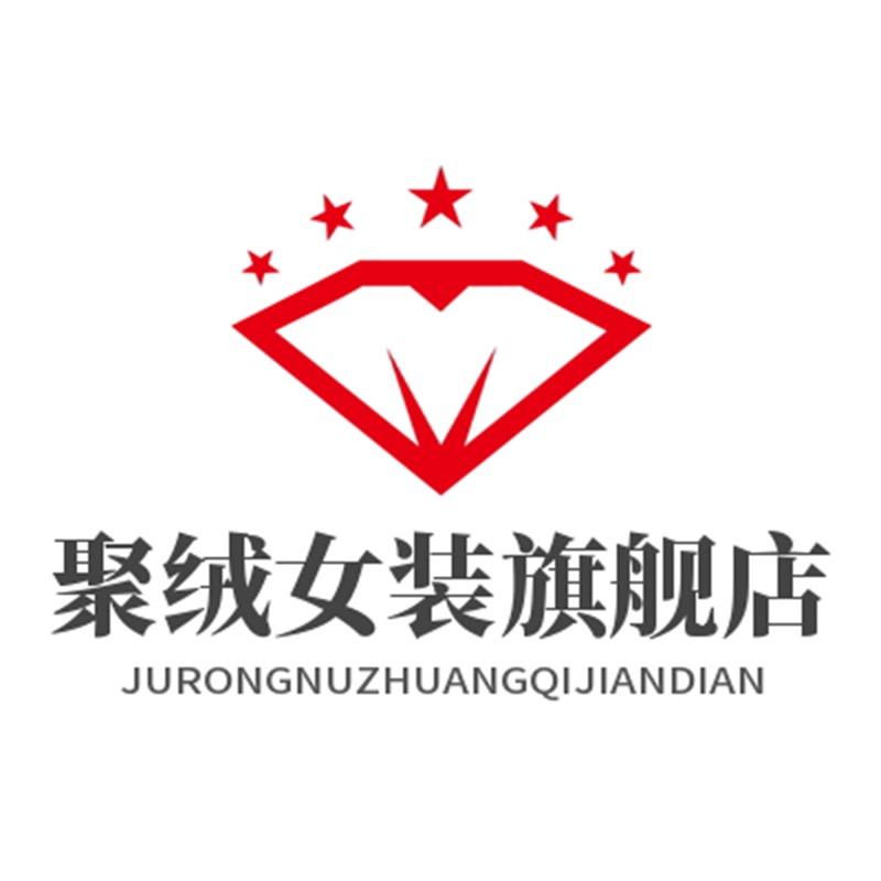 聚绒女装旗舰店