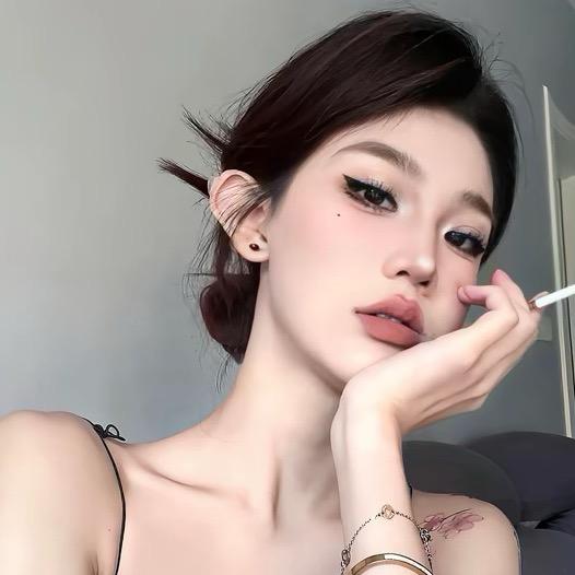 復仇