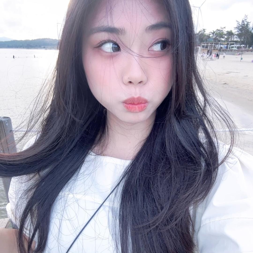今天没发脾气