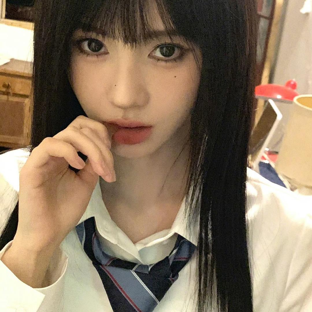 别太荒谬ᵇᵐʰ