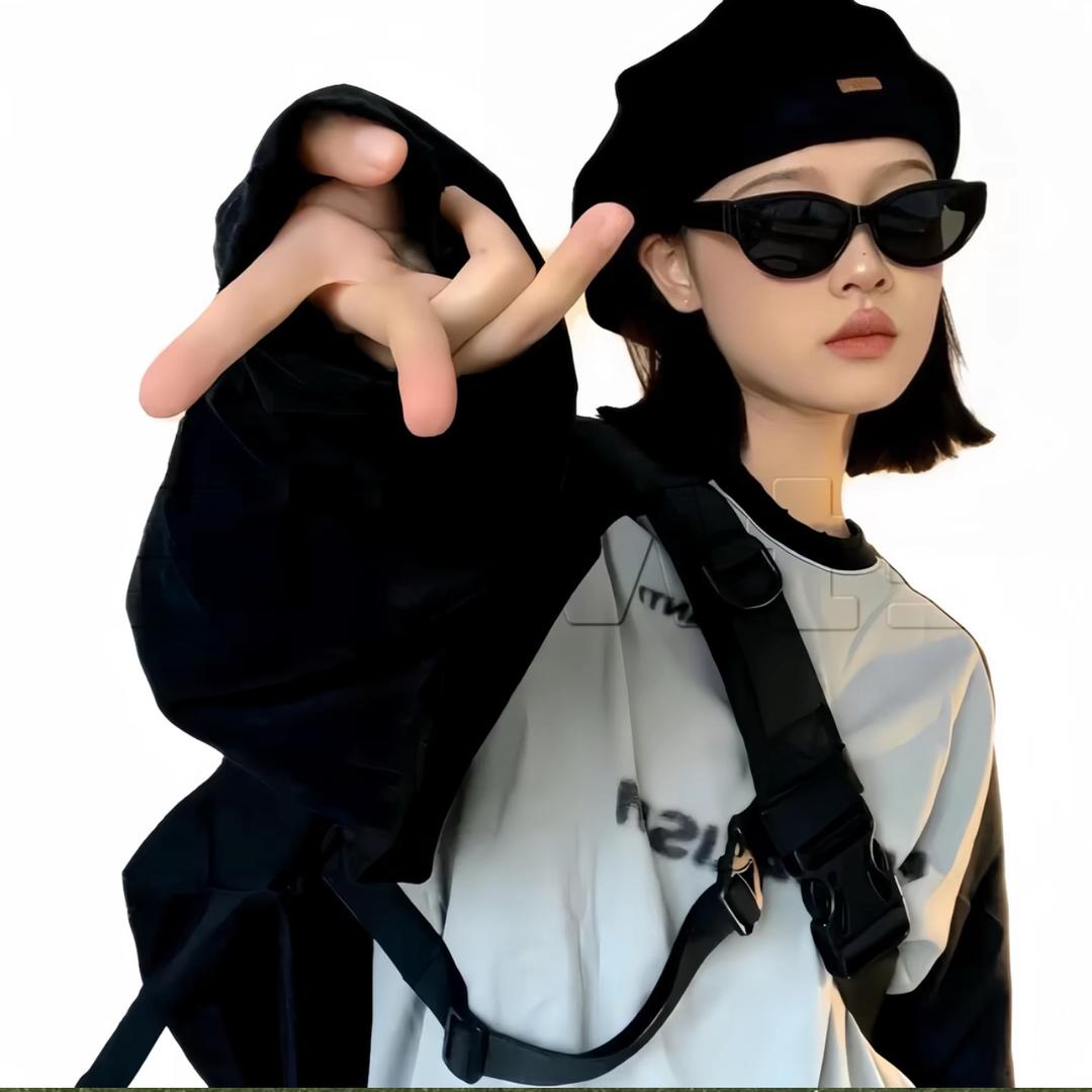 你霉柿吧˚.🧸