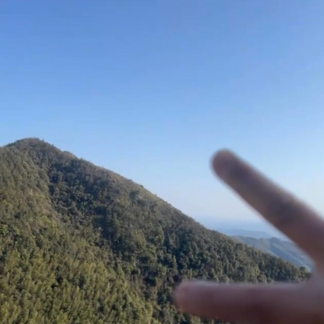 叙