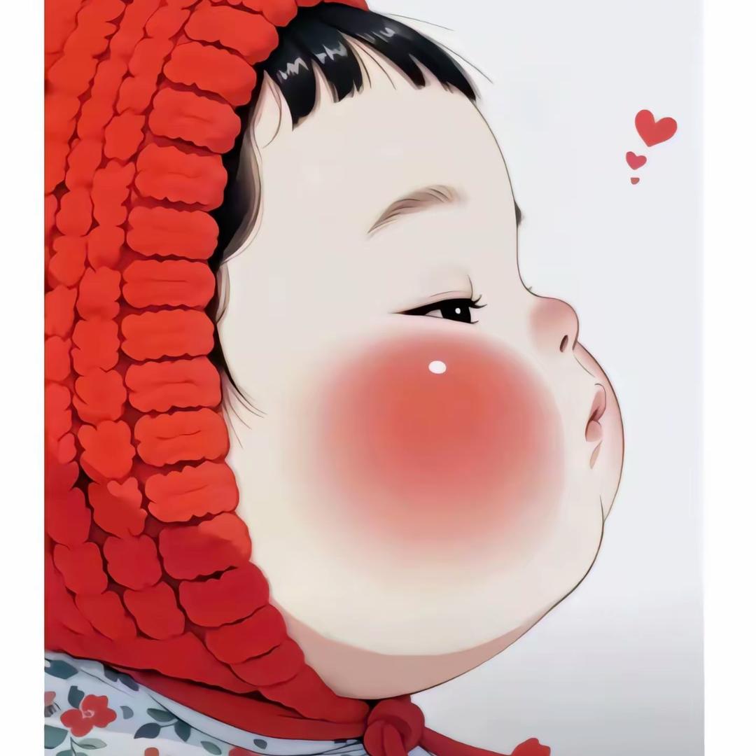 妞吖妞