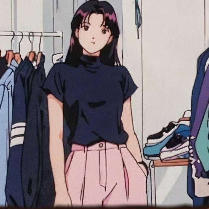 美家精选-燕子
