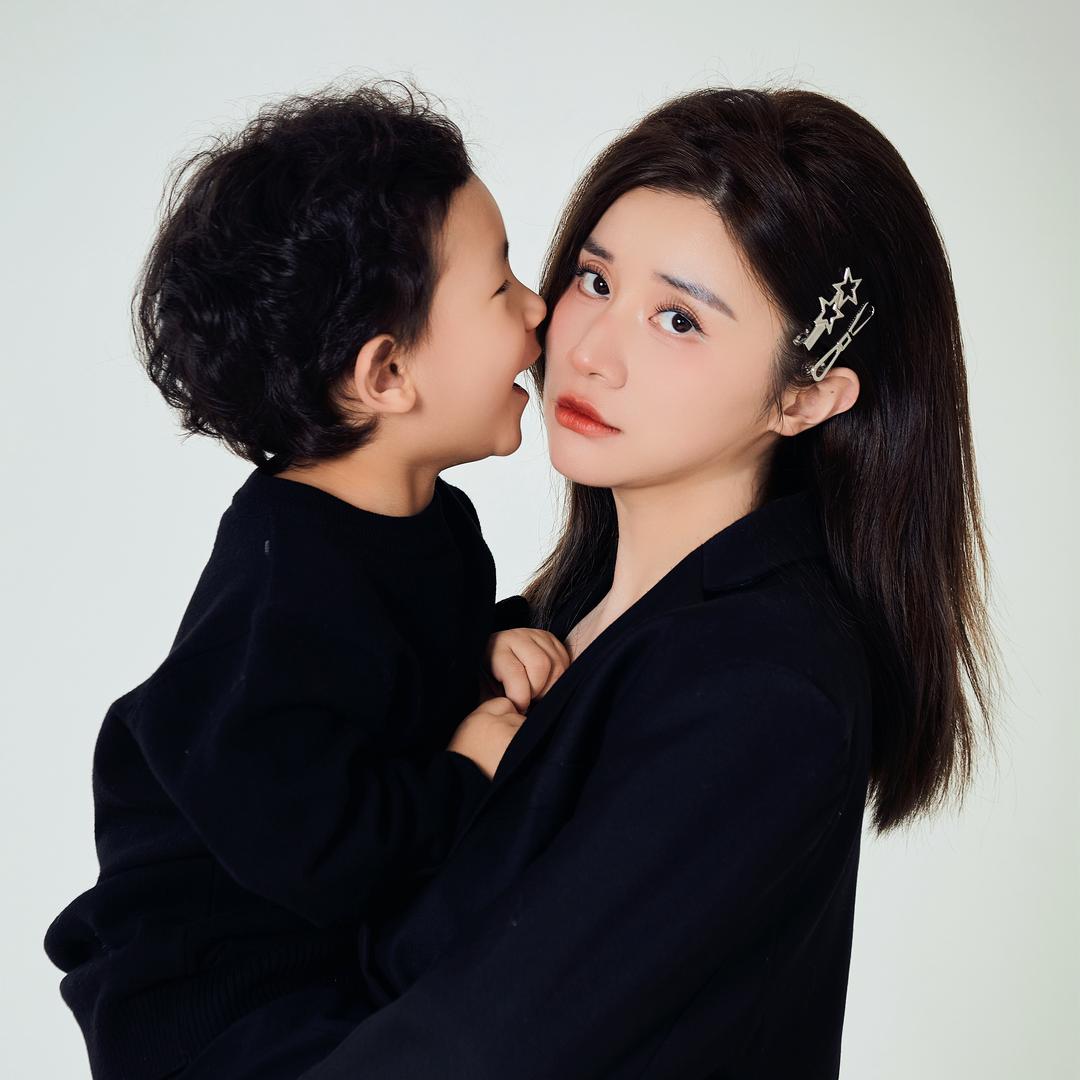 是66妈咪吖