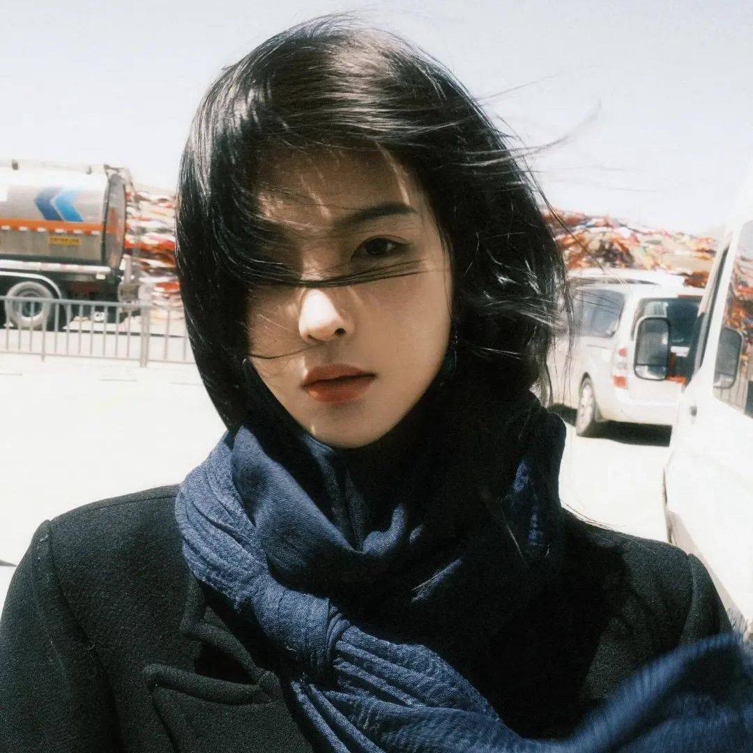 小小老子降临都给本王闪开