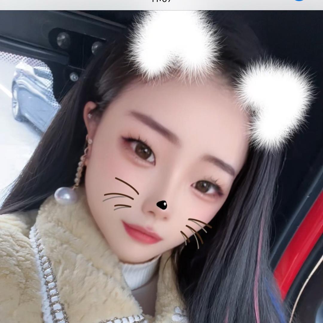 @ﻌএ᭄半城烟火半城殇ོꦿ