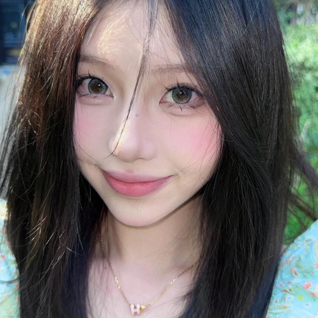 橙斯哈