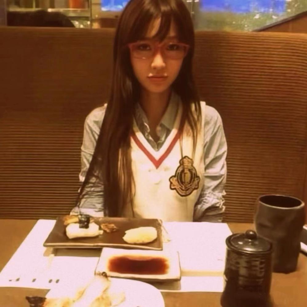 学不通.
