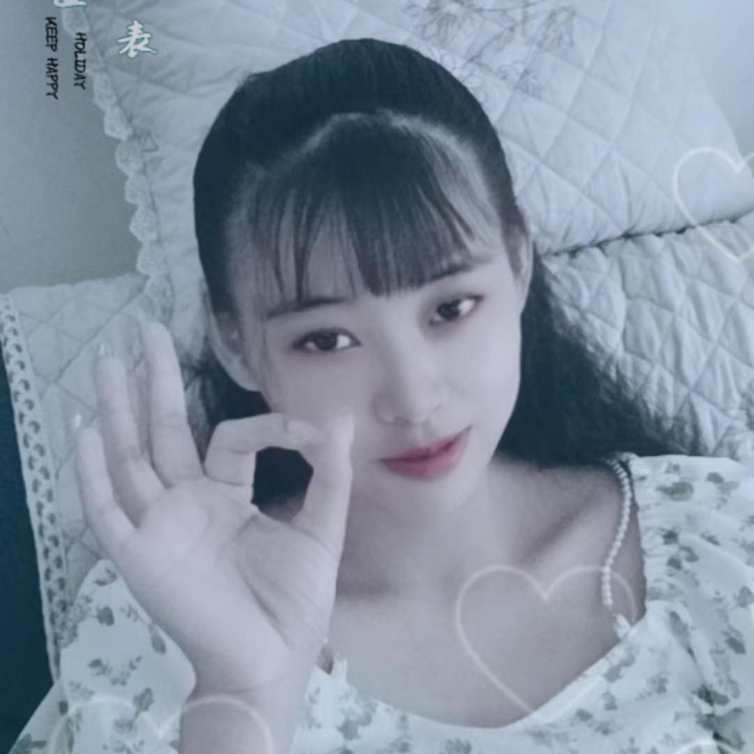 久久不能释怀