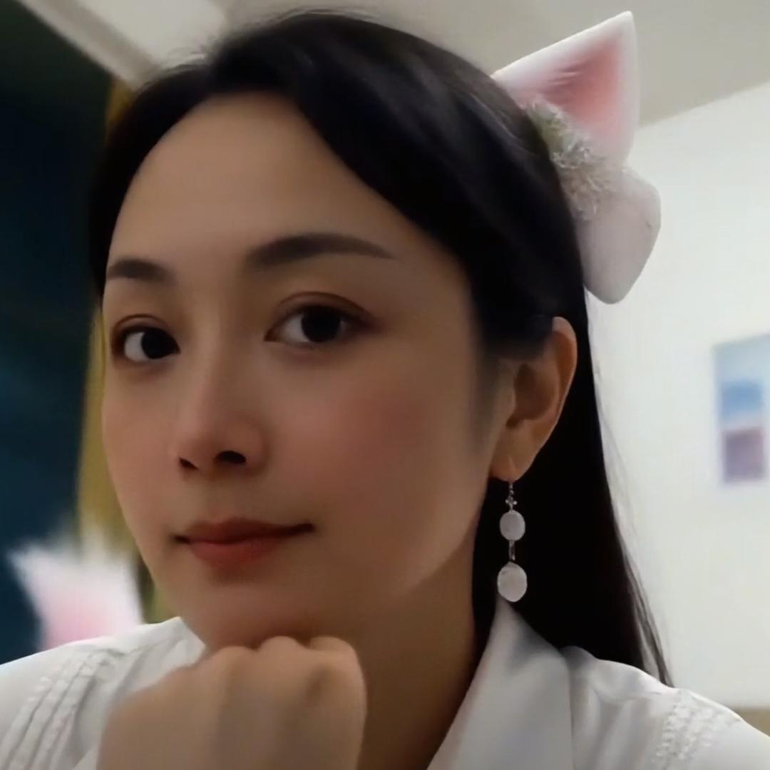 小太阳🌞