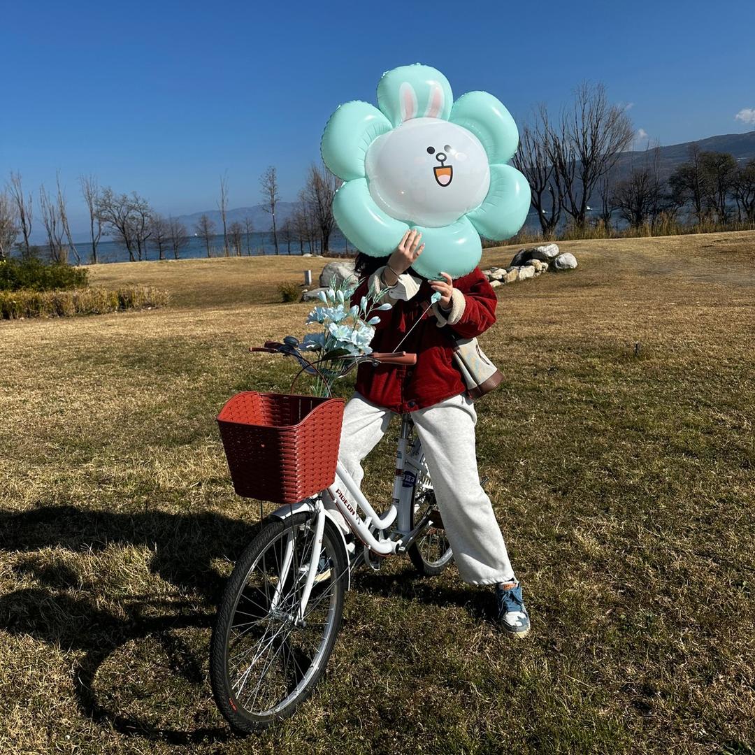 芬芳