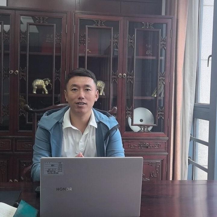 上海恒俊电力科技有限责任公司