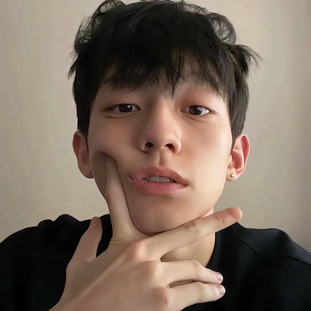 🐻小x