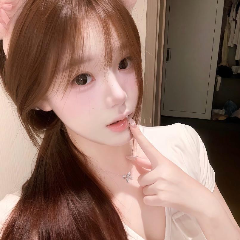芝芝莓