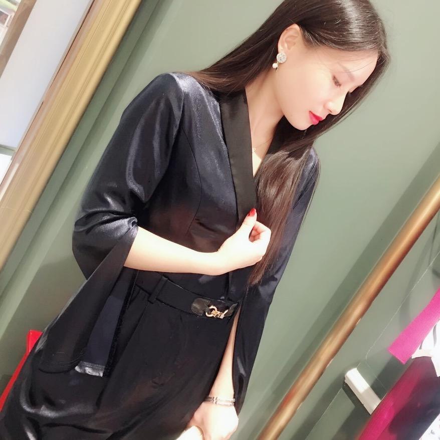 塑粉回收小范
